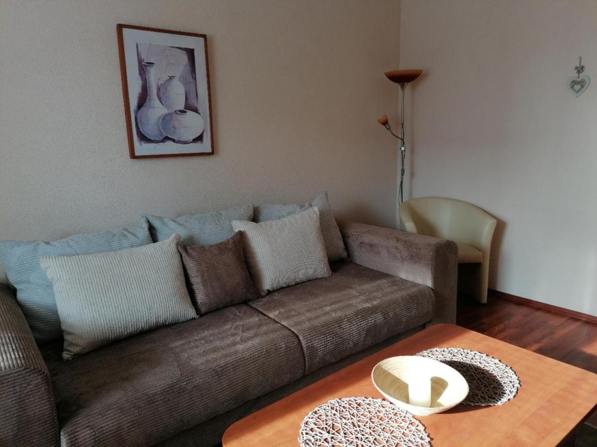Apartman Leny Tatranská Lomnica المظهر الخارجي الصورة