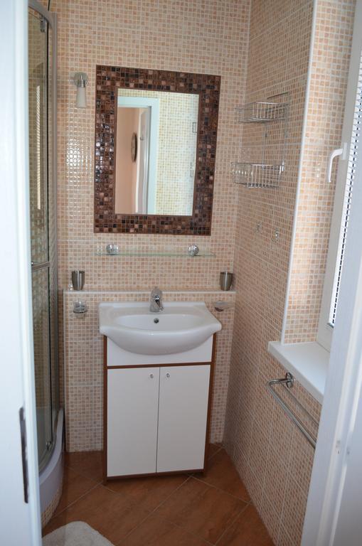 Apartman Leny Tatranská Lomnica المظهر الخارجي الصورة