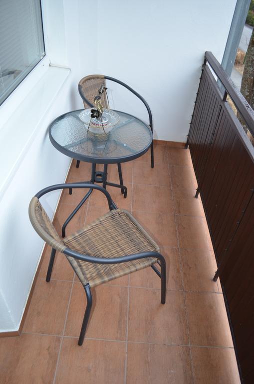 Apartman Leny Tatranská Lomnica المظهر الخارجي الصورة