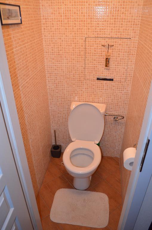 Apartman Leny Tatranská Lomnica المظهر الخارجي الصورة